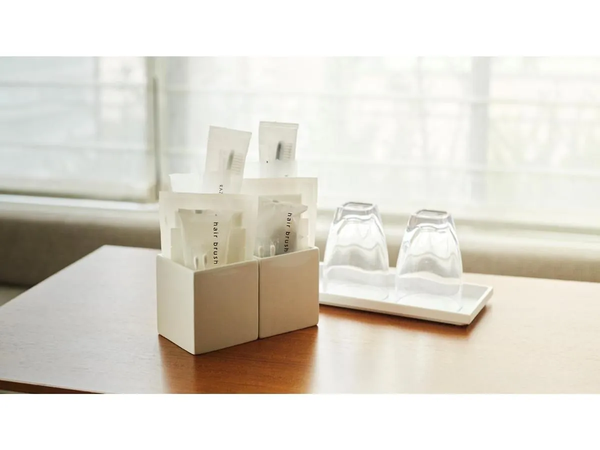 Hamacho Hotel Tokyo - Vacation Stay 13734V