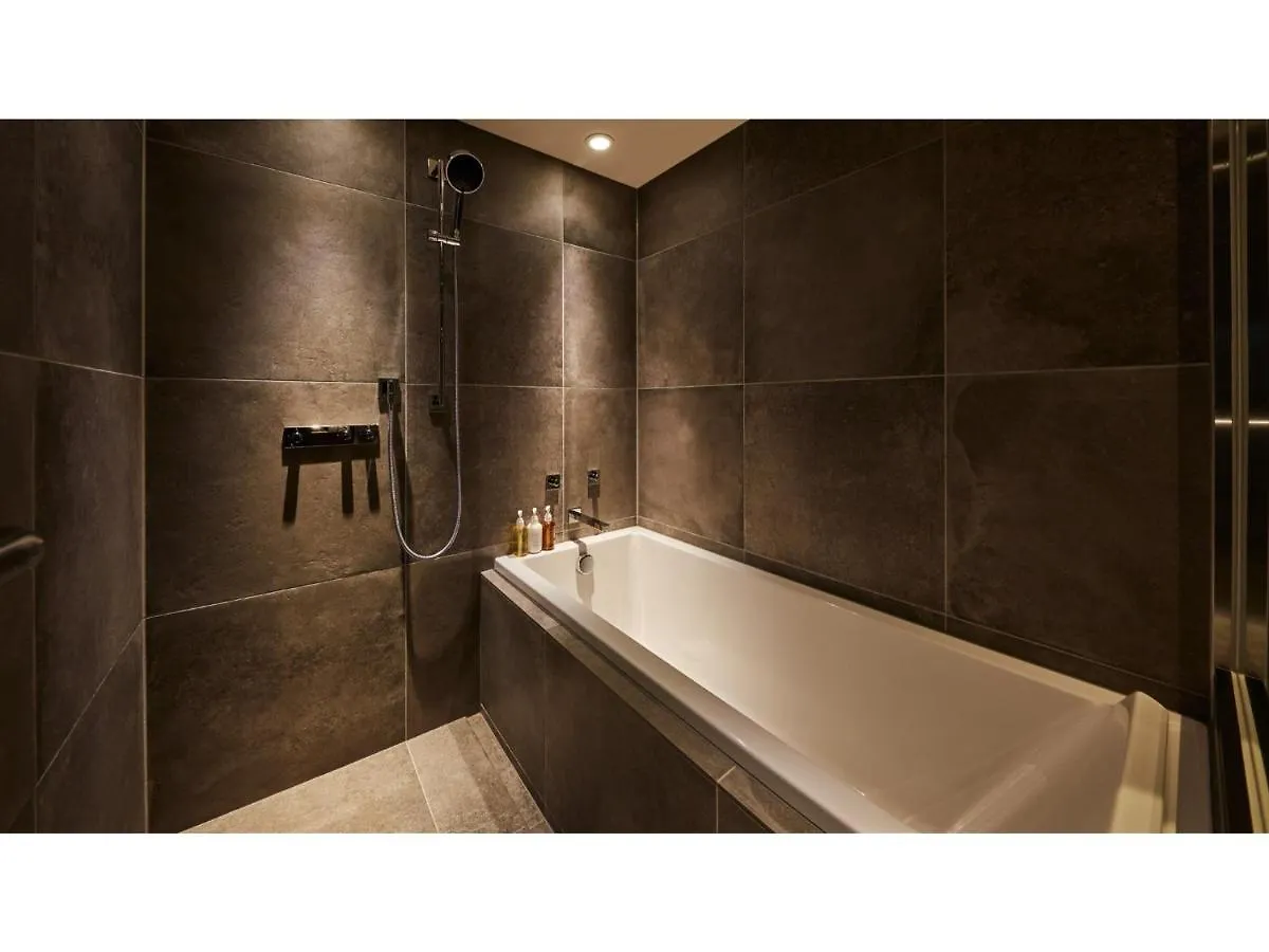 Hamacho Hotel Tokyo - Vacation Stay 13734V 0*,  Japan