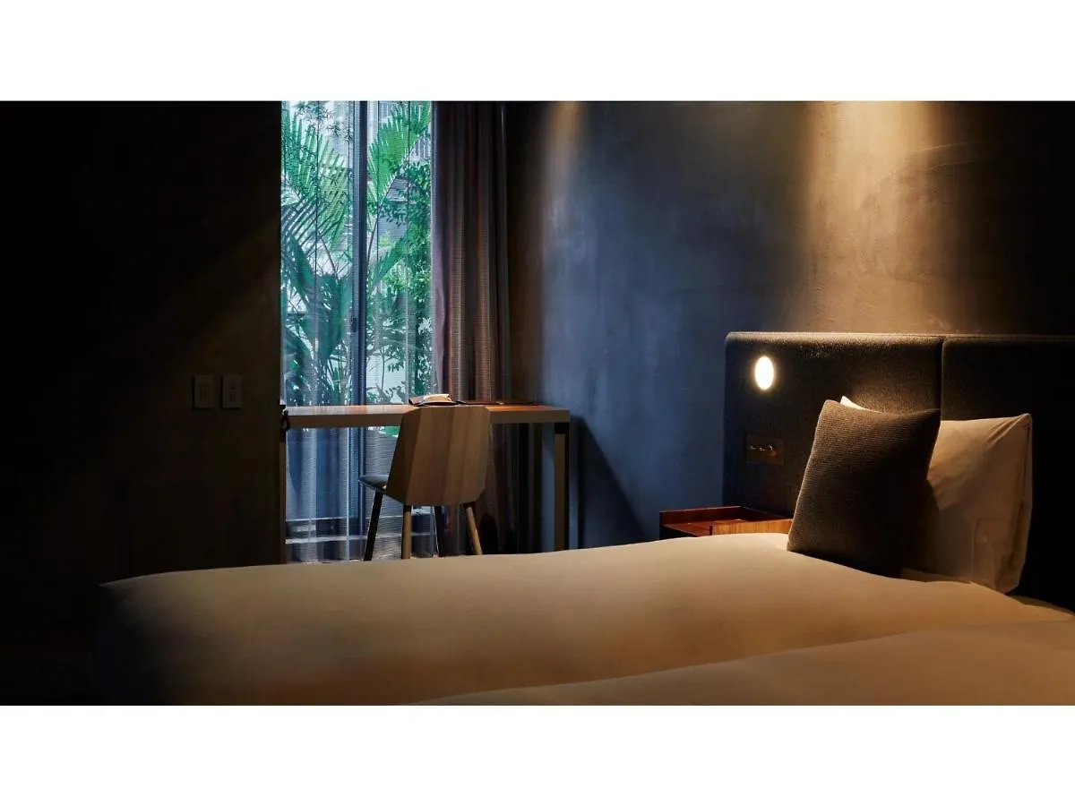 Hamacho Hotel Tokyo - Vacation Stay 13734V