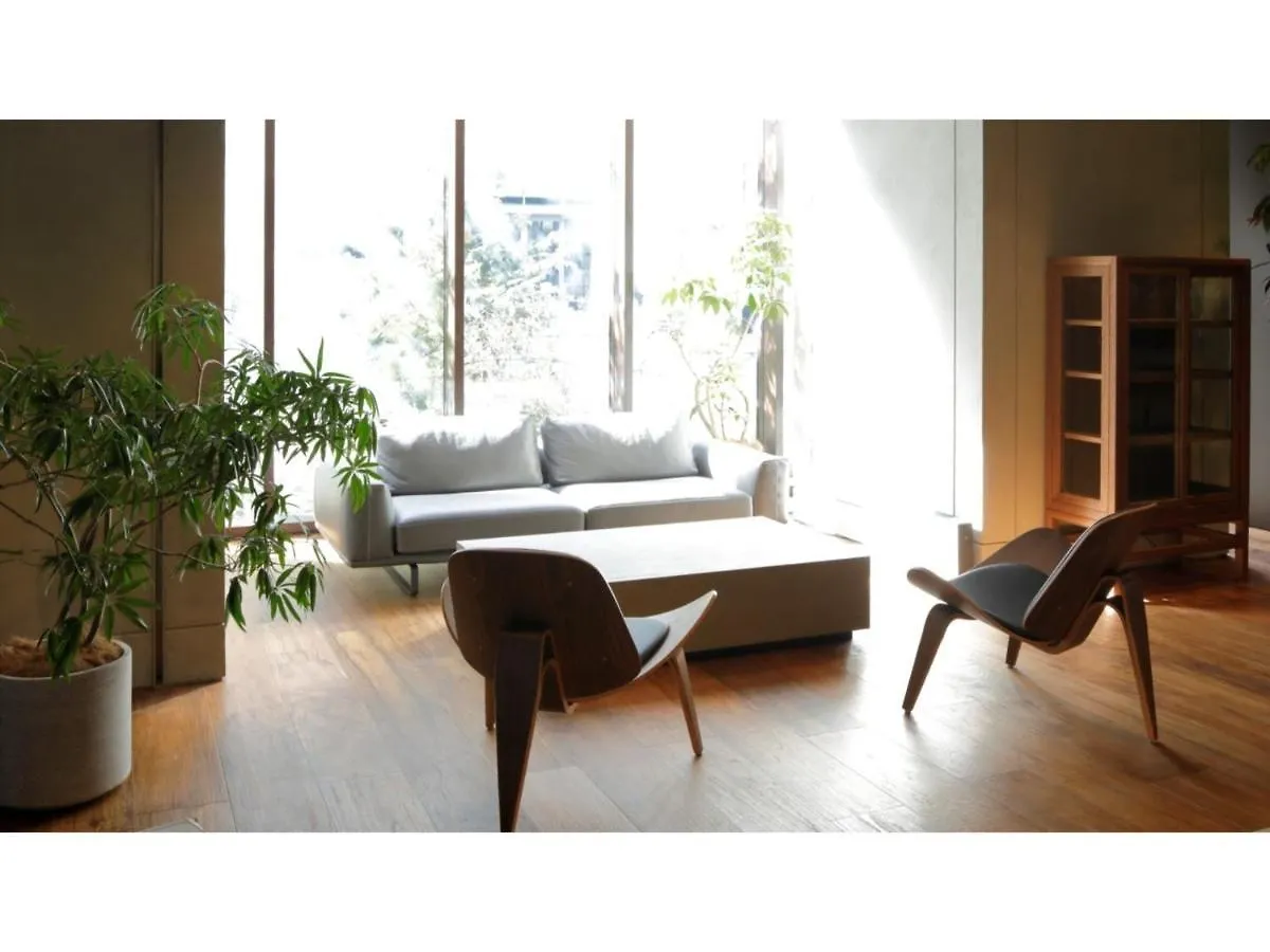 Hamacho Hotel Tokyo - Vacation Stay 13734V Japan