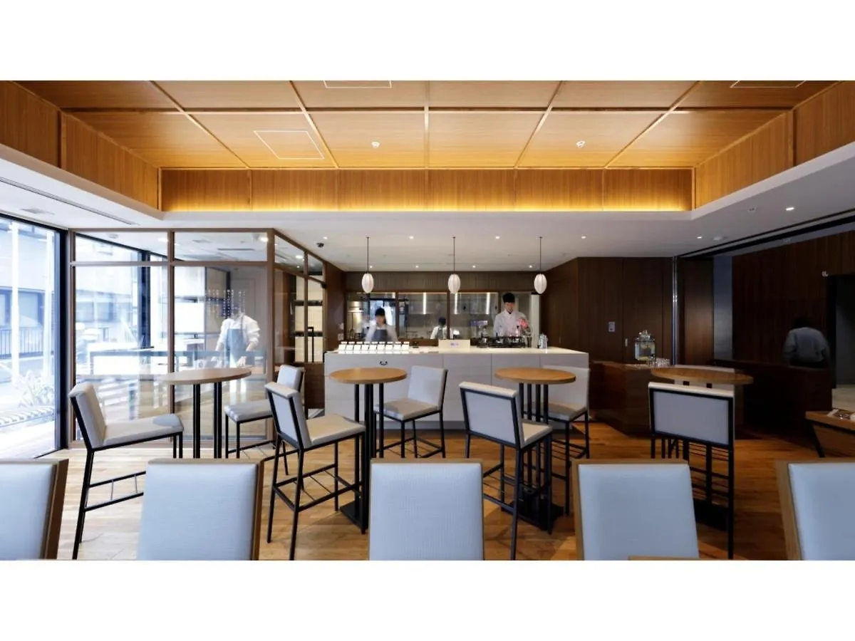 Hamacho Hotel Tokyo - Vacation Stay 13734V Japan
