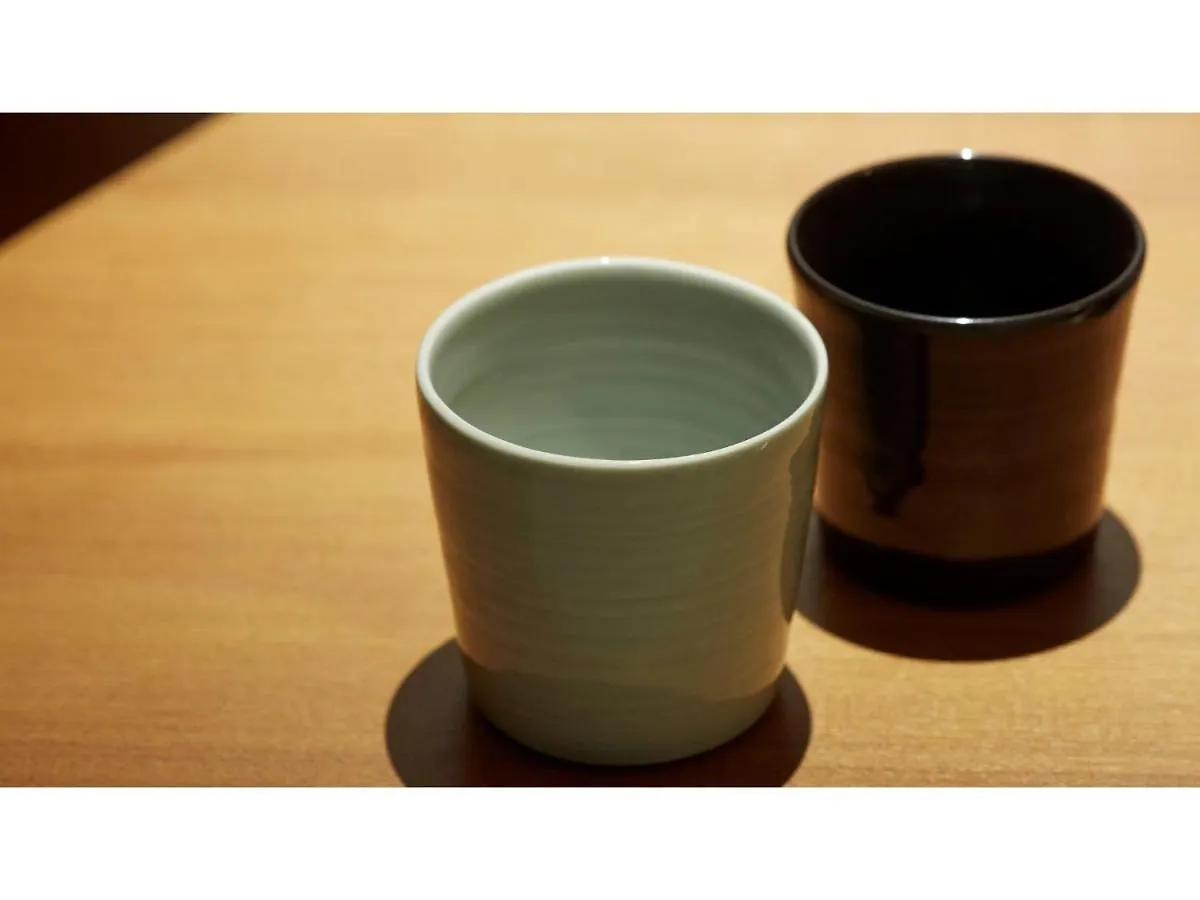 Hamacho Hotel Tokyo - Vacation Stay 13734V Japan